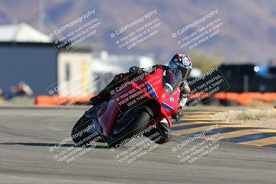 media/Mar-09-2025-TrackXperience (Sun) [[4c2000c718]]/3-Level 2/Session 1 (Turn 16)/